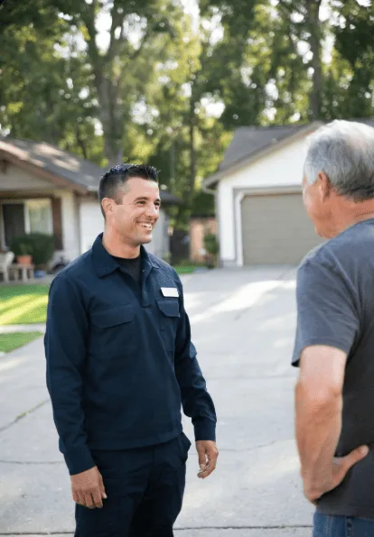 Heavy Duty Towing Universal City, CA FAQs